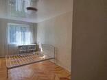 Продам 2к квартиру м Героев Труда 607 м-н - фото 2
