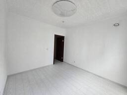 Продам 2к квартиру 58 кв. Гмыри 14 ЖК Патриотика