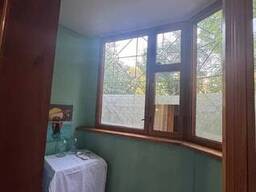 Продам 2к квартиру по пр. Князя Ярослава Мудрого / вул. Корольова