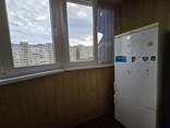 Продам 2к квартиру по вул. Євгена Чикаленка/ Академіка Корольова - фото 14