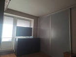 Продам 2к квартиру по вул. Інглезі/ Космонавтів - фото 3
