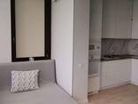 Продам 2к квартиру ЖК София м Студенческая м Академика Павлова Салтовка - фото 1