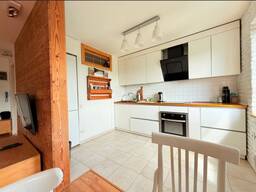 Продам 2к квартиру в Придніпровську. Агнії Барто, 5