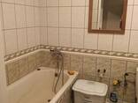 Продам 2х кімнатну квартиру вул. С. Бендери, центр - фото 3