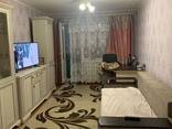 Продам 2к квартиру Салтовка - фото 1