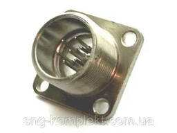 Продам 2рмг18б7ш1е2