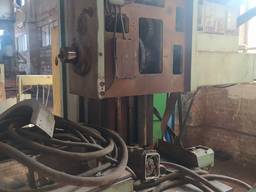 Продам 2В622 Ф4 горизонтально-расточной станок