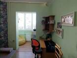 Продам 3-х кімнатну квартиру р-н Огнівка Обєкт № 212032404