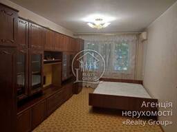 Продам 3-х ком квартиру, в р-н Вечернего (Атб, Чебурашка)