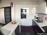 Продам 3-х комнатную квартиру. - фото 1