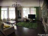 Продам 3-х комнатную квартиру. - фото 3