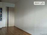 Продам 3-х комнатную квартиру - фото 3
