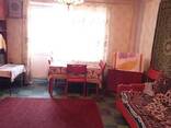 Продам 3-х комнатную квартиру на 101-м микрорайоне Кропиницком - фото 2