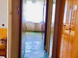 Продам 3-х комнатную квартиру на Калиновой