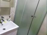 Продам 3-х комнатную квартиру на Ковалёвке - фото 2