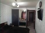 Продам 3-х комнатную квартиру на Ковалёвке - фото 3