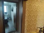Продам 3-х комнатную квартиру на Жадова в Кропивницком - фото 1