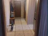Продам 3-х комнатную квартиру на Жадова в Кропивницком - фото 2