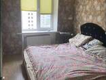 Продам 3-х комнатную квартиру на Жадова в Кропивницком - фото 3