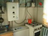 Продам 3-х комнатную квартиру ул Лермонтова - фото 1