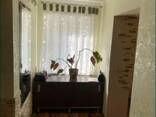 Продам 3-х комнатную квартиру на Тараса Карпы в Центре