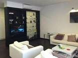 Продам 3-х комнатную квартиру в Киеве. Элитный ЖК. - фото 5
