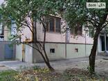 Продам 3-х комнатную квартиру в Кропивницком - фото 2