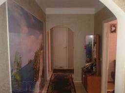 Продам 3-х комнатную квартиру в Скадовске