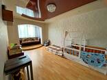 Продам 3-Х кімнатну з косметичним ремонтом. - фото 1