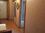 Продам 3-х квартиру на Жадова в Кропивницком - фото 2