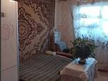 Продам 3-х квартиру на Жадова в Кропивницком - фото 3