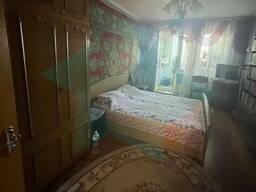 Продам. 3-к. кв. 10/10, ж/м Клочко-6, Донецьке шосе