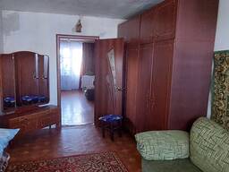 Продам. 3-к. кв. 10/10, ж/м Лівобережний-3, пр. Миру