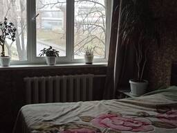 Продам. 3-к. кв. 1/9, ул. Калиновая, угол Янтарной.