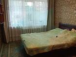 Продам. 3-к. кв. 1/9, ул. Калиновая угол Янтарной. - фото 1