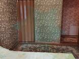 Продам. 3-к. кв. 1/9, ул. Калиновая угол Янтарной. - фото 8