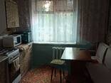 Продам. 3-к. кв. 1/9, ул. Калиновая угол Янтарной. - фото 12