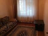 Продам. 3-к. кв. 1/9, ж/м Победа-6, пр. Героев - фото 1