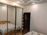 Продам. 3-к. кв. 2/2, центр, спуск Крутогорный - фото 3