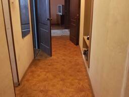 Продам. 3-к. кв. 2/4, ул. Привокзальная