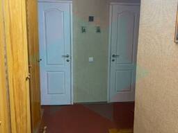 Продам. 3-к. кв. 4/9, вул. Бажова (Енеїди)