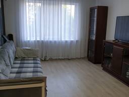 Продам. 3-к. кв. 4/9, ж/м Лівобережний-2, вул. Терещенківська