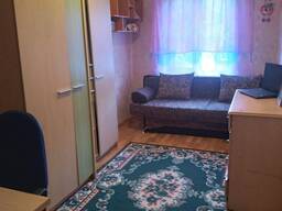 Продам. 3-к. кв. 5/5, пр. Александра Поля район пр. Пилипа Орлика.