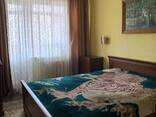 Продам. 3-к. кв. 6/9, вул. Калинова 77 - фото 2