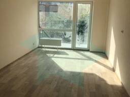 Продам. 3-к. кв. 7/9, ж/м Фрунзенський, ЖК «Молодіжний»