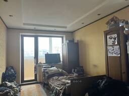 Продам. 3-к. кв. 8/9, вул. Калинова 71