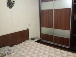 Продам 3-к квартиру в Кропивницькому центр міста