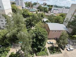 Продам 3 кім квартиру на Словянці під ремонт