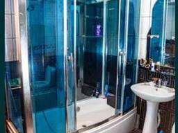 Продам 3 кімнатну квартиру на Шкільному в Кропивницькому