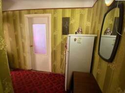 Продам 3 кімнатну квартиру в Кропивницькому на Ковалівці